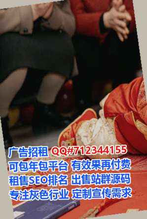 纳溪代妈印刷有限公司